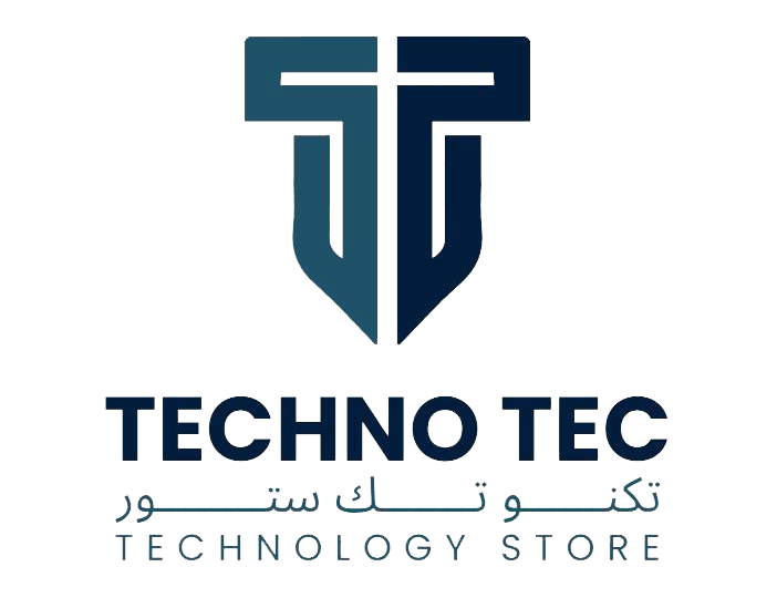 technotecstore